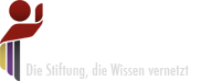 ZQP - Zentrum für Qualität in der Pflege